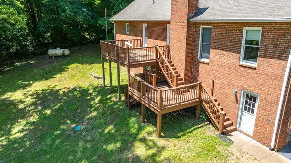4446 Pratt Ln, Franklin, TN 37064