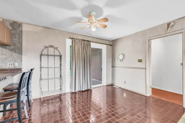 1692 Gratton Rd, Clarksville, TN 37043