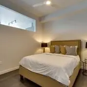 515 Church St #3702, Nashville, TN 37219