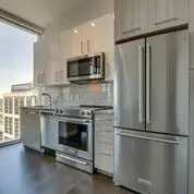 515 Church St #3702, Nashville, TN 37219