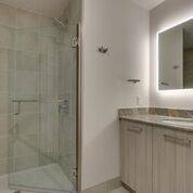515 Church St #3702, Nashville, TN 37219