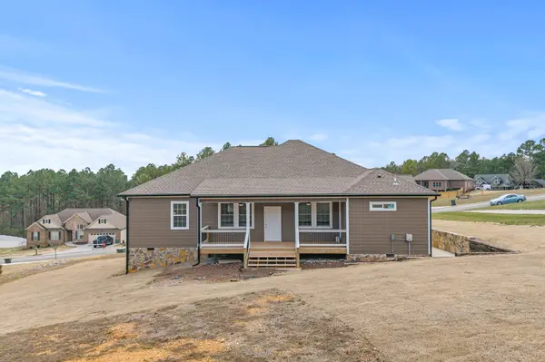 104 County Road 3050, Athens, TN 37303