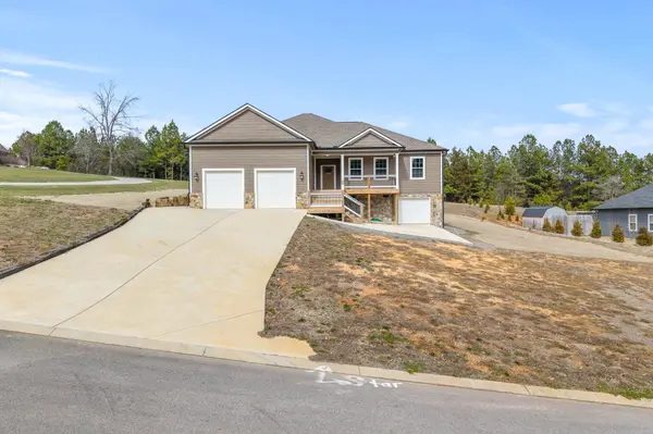104 County Road 3050, Athens, TN 37303