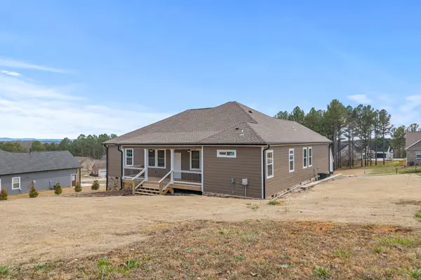 104 County Road 3050, Athens, TN 37303
