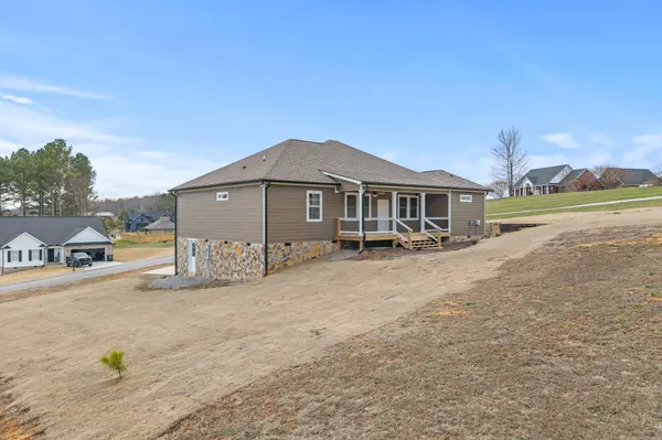 104 County Road 3050, Athens, TN 37303