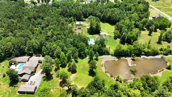4440 Keith Rd, Ringgold, GA 30736