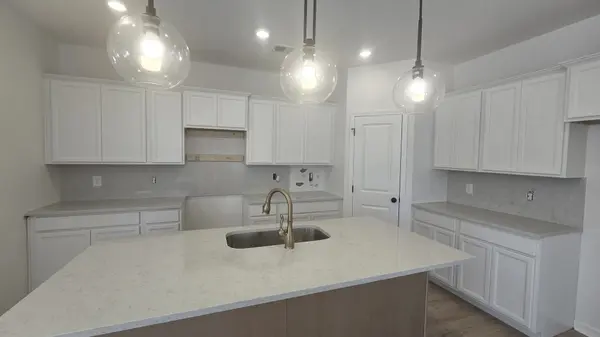 6305 Loudwater court, Smyrna, TN 37167