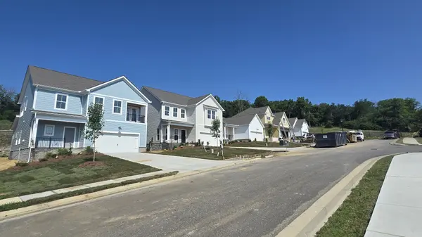 6305 Loudwater court, Smyrna, TN 37167