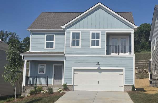6305 Loudwater court, Smyrna, TN 37167