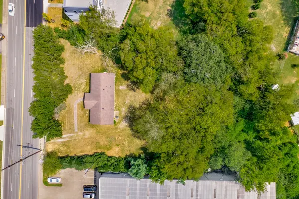 1610 County Hospital Rd, Nashville, TN 37218