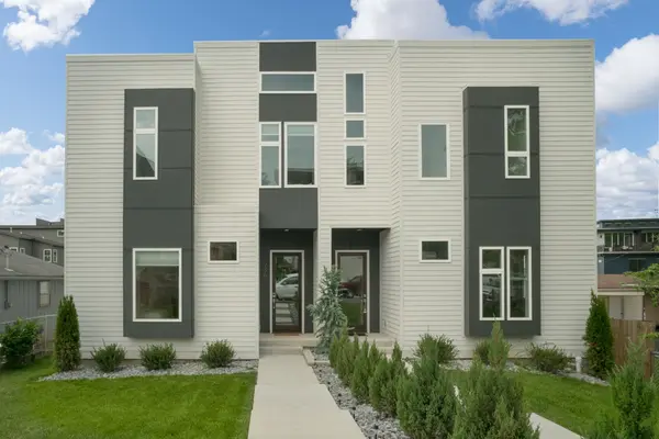 936 Southside Pl, Nashville, TN 37203