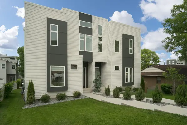 936 Southside Pl, Nashville, TN 37203