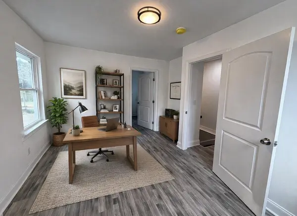 726 East Avenue, Chattanooga, TN 37411