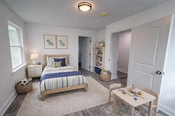 726 East Avenue, Chattanooga, TN 37411
