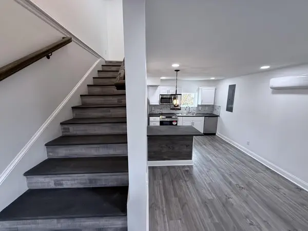 726 East Avenue, Chattanooga, TN 37411