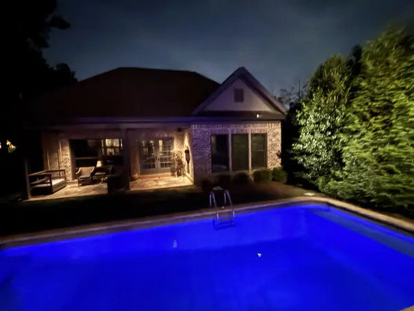 116 Brookfield Ave, Nashville, TN 37205