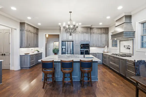 116 Brookfield Ave, Nashville, TN 37205