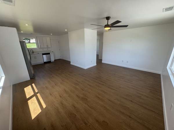 138 Hobson st #7, Mc Minnville, TN 37110
