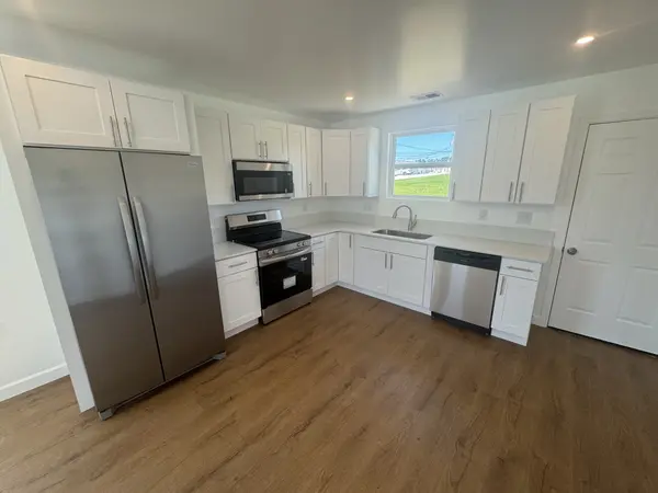 138 Hobson st #7, Mc Minnville, TN 37110