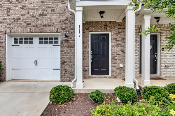 119 Brighton Ln, Lebanon, TN 37090