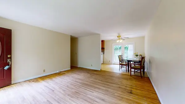 213 Sterry Ct, Antioch, TN 37013