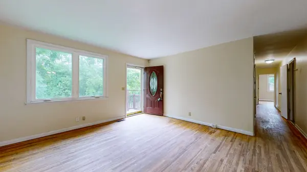 213 Sterry Ct, Antioch, TN 37013