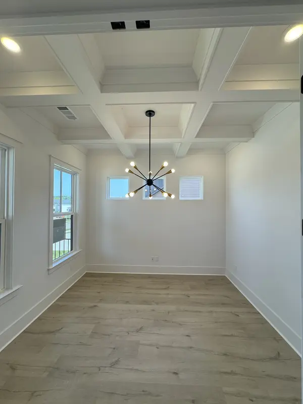 5068 Fairhaven Cir, Thompsons Station, TN 37179