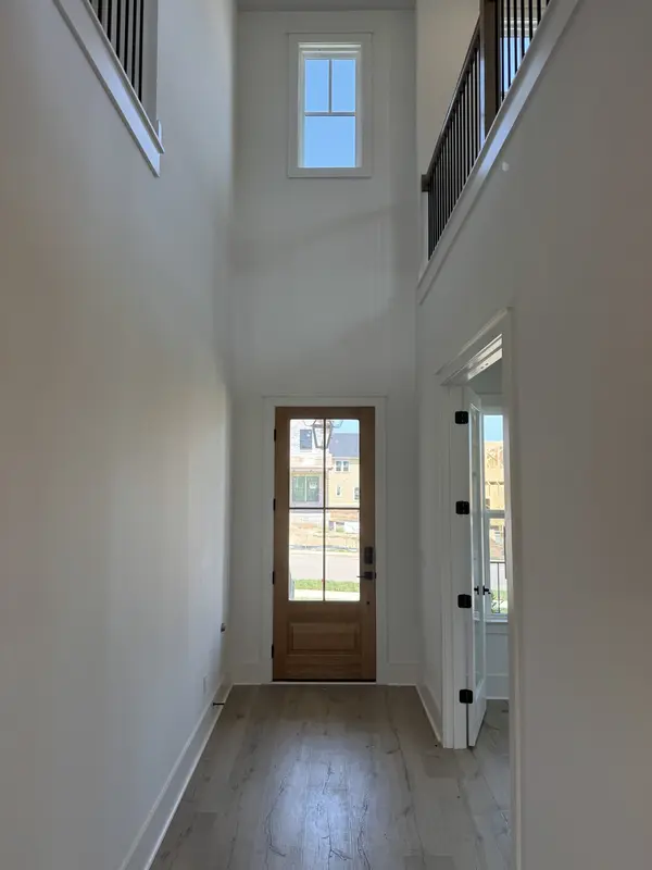 5068 Fairhaven Cir, Thompsons Station, TN 37179