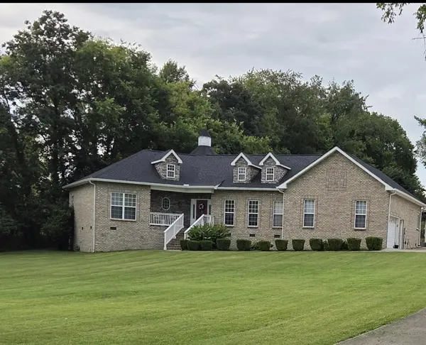 322 Forrest St, Watertown, TN 37184