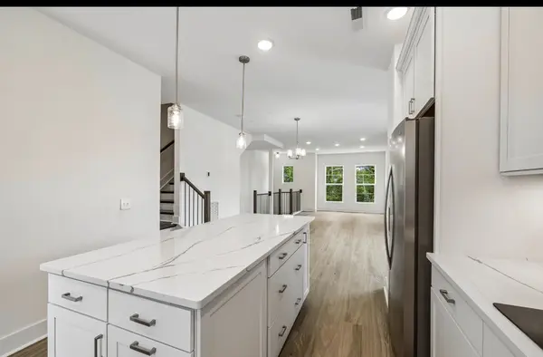 506 City Scape, Nashville, TN 37218