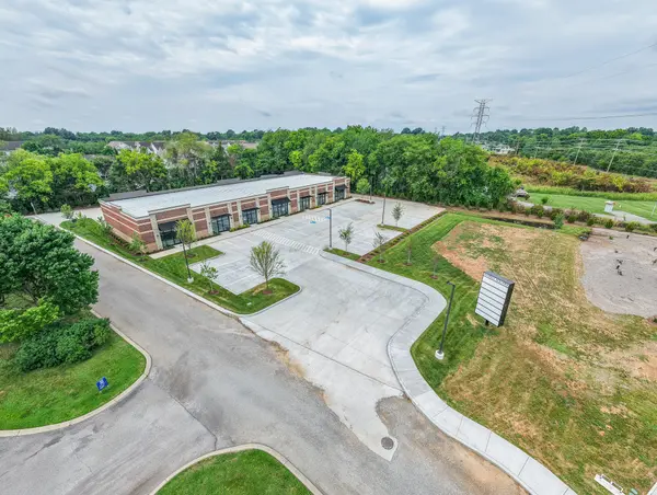2216 Dr Martin Luther King Blvd, Murfreesboro, TN 37130