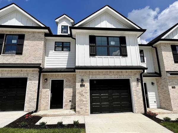 721 Hollie Way, Lebanon, TN 37090