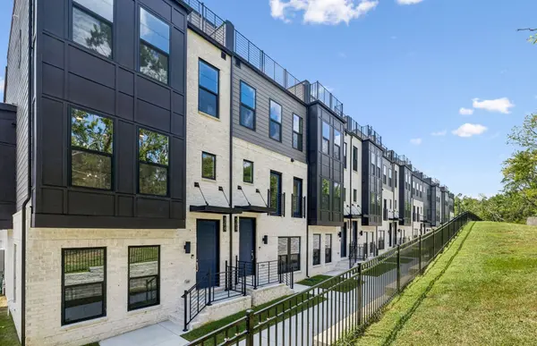 508 City Scape, Nashville, TN 37218