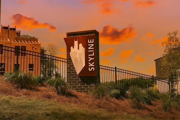 112 Scenic Pass, Nashville, TN 37218