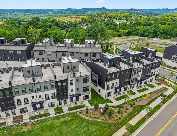 112 Scenic Pass, Nashville, TN 37218