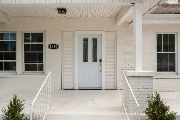 1030 28th Ave #N, Nashville, TN 37208