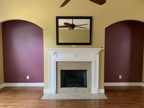 136 Nickolas Cir, Lebanon, TN 37087