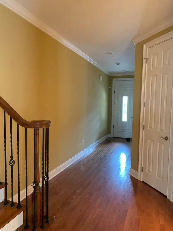136 Nickolas Cir, Lebanon, TN 37087