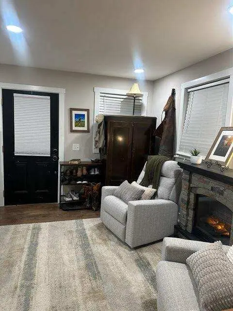 709 Center Hill Rd, Woodbury, TN 37190