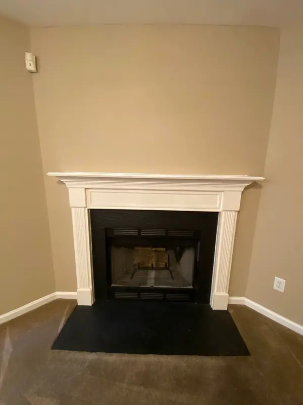 1143 Nashboro Blvd, Nashville, TN 37217