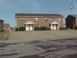359 Peabody Dr #1, Clarksville, TN 37042