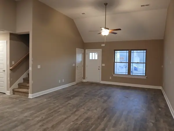 2859 Upstream Road, Christiana, TN 37037