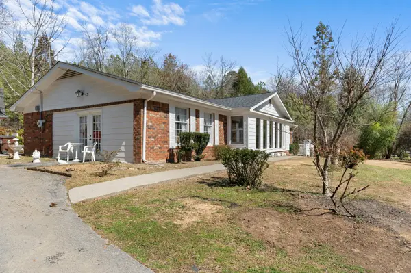 200 Bent Tree Drive #NW, Cleveland, TN 37312