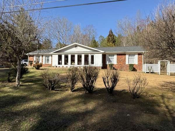 200 Bent Tree Drive #NW, Cleveland, TN 37312