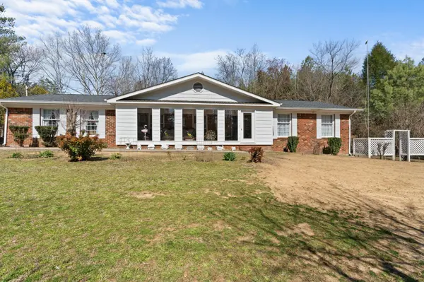 200 Bent Tree Drive #NW, Cleveland, TN 37312