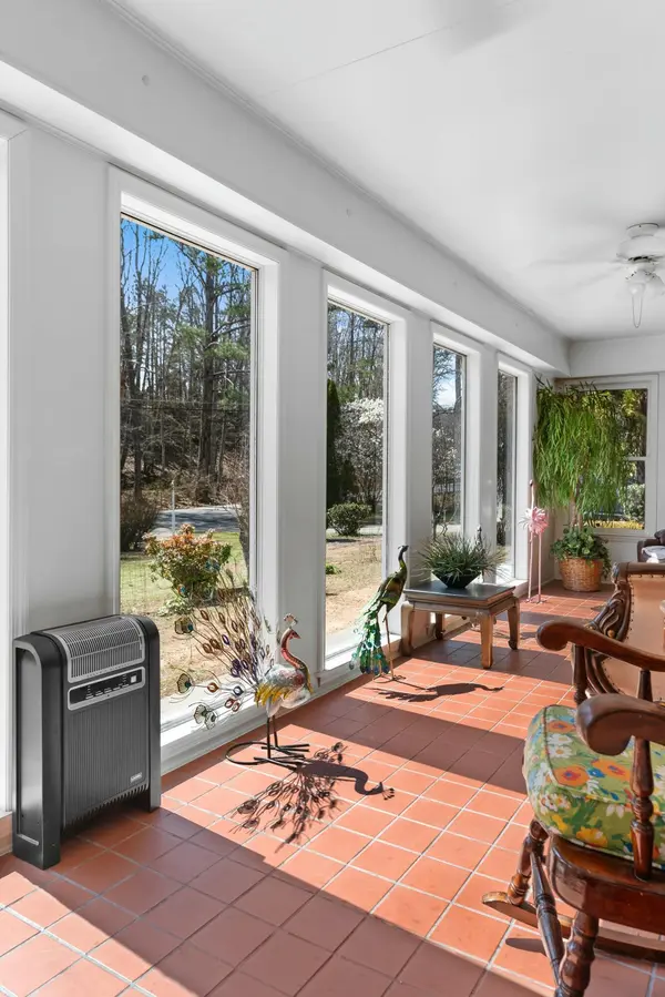 200 Bent Tree Drive #NW, Cleveland, TN 37312