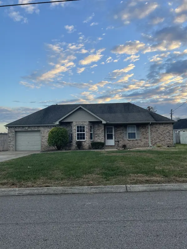 7017 Westfork Dr, Smyrna, TN 37167