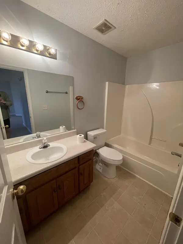 7017 Westfork Dr, Smyrna, TN 37167