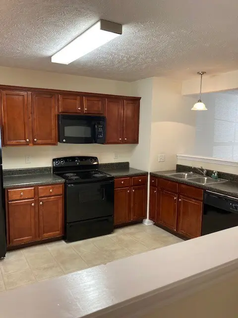 2961 Rutherford #B-5, Murfreesboro, TN 37130