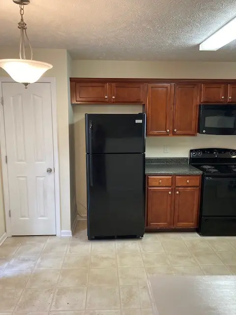 2961 Rutherford #B-5, Murfreesboro, TN 37130